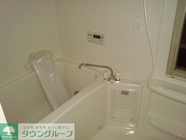 プロニティHYの物件内観写真