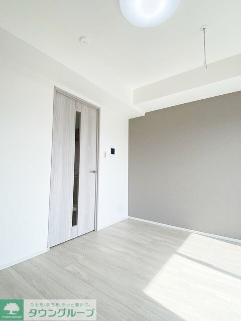 N-stage 平塚IIの物件内観写真