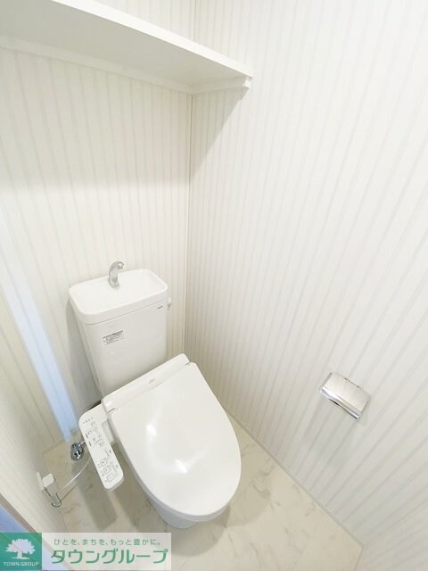 N-stage 平塚IIの物件内観写真