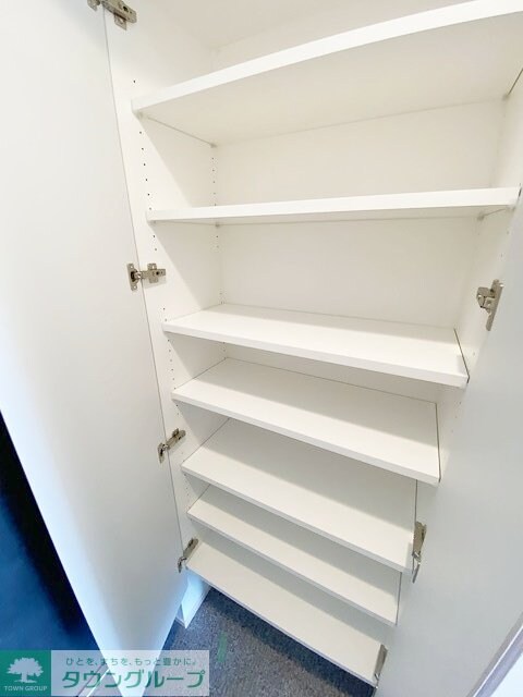 N-stage 平塚IIの物件内観写真