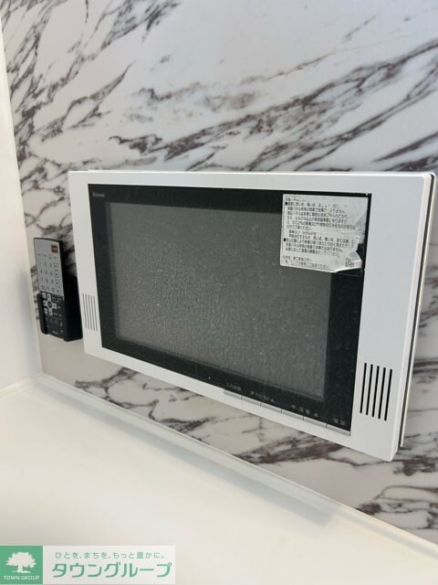 LSY-56の物件内観写真