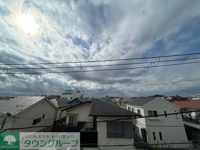 LSY-56の物件内観写真