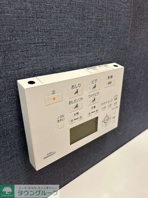 LSY-56の物件内観写真