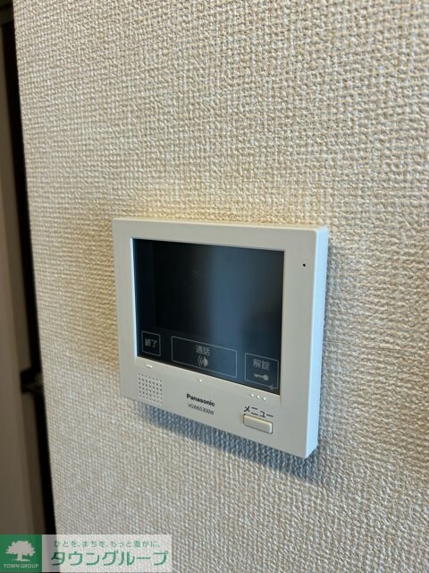 LSY-56の物件内観写真