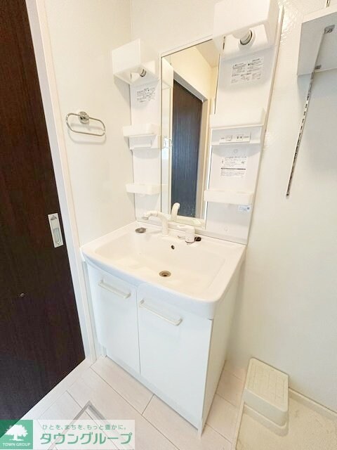 LSY-56の物件内観写真