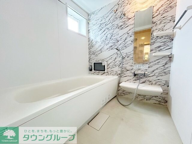 LSY-56の物件内観写真