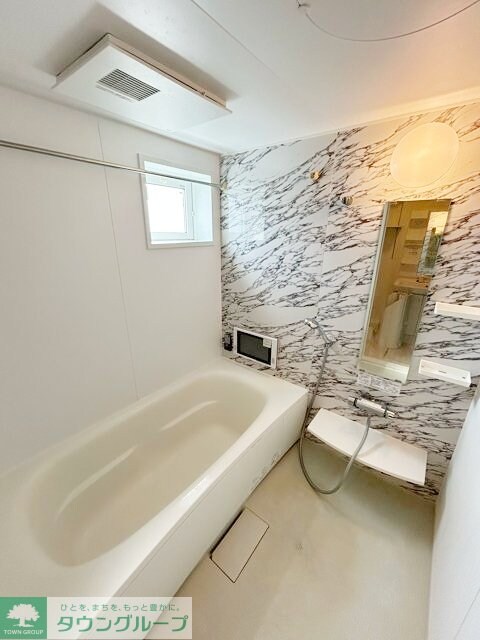 LSY-56の物件内観写真