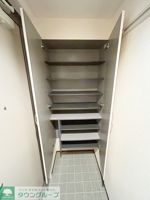 LSY-56の物件内観写真