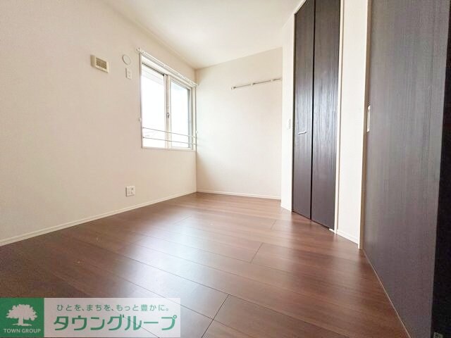 LSY-56の物件内観写真