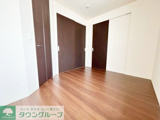 LSY-56の物件内観写真