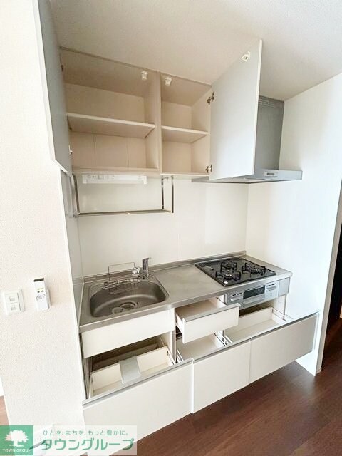 LSY-56の物件内観写真