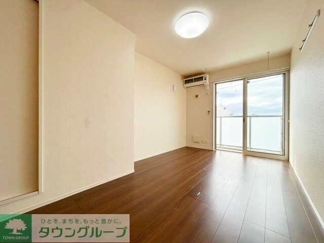 LSY-56の物件内観写真