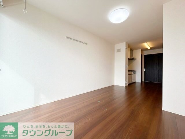 LSY-56の物件内観写真