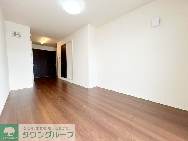 LSY-56の物件内観写真