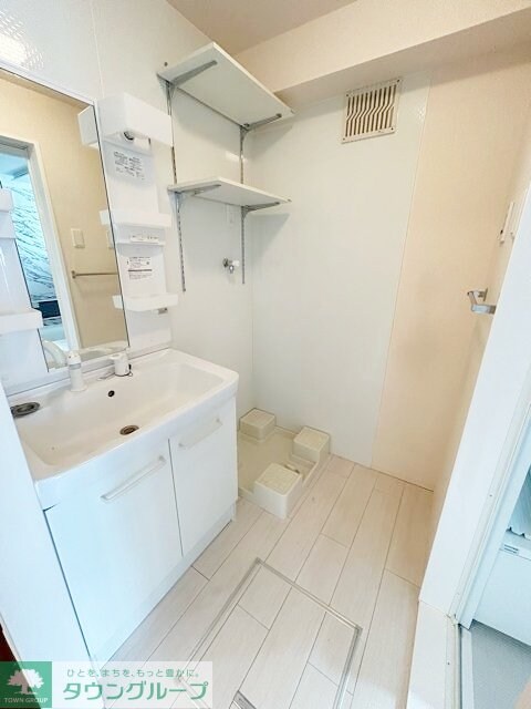 LSY-56の物件内観写真