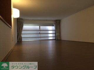 レオパレスSTUDIO 71の物件内観写真