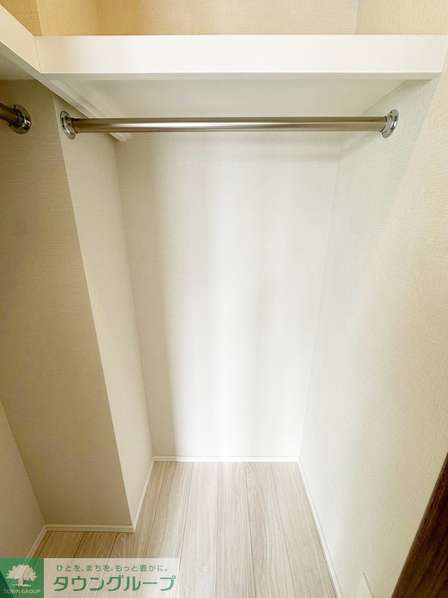 エクセレントシティ本厚木駅前の物件内観写真