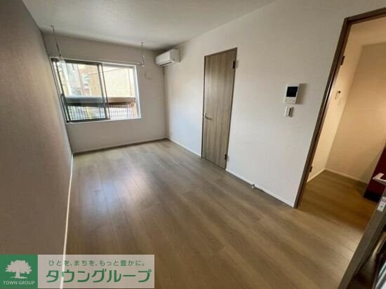 Foresight Inn南矢名の物件内観写真