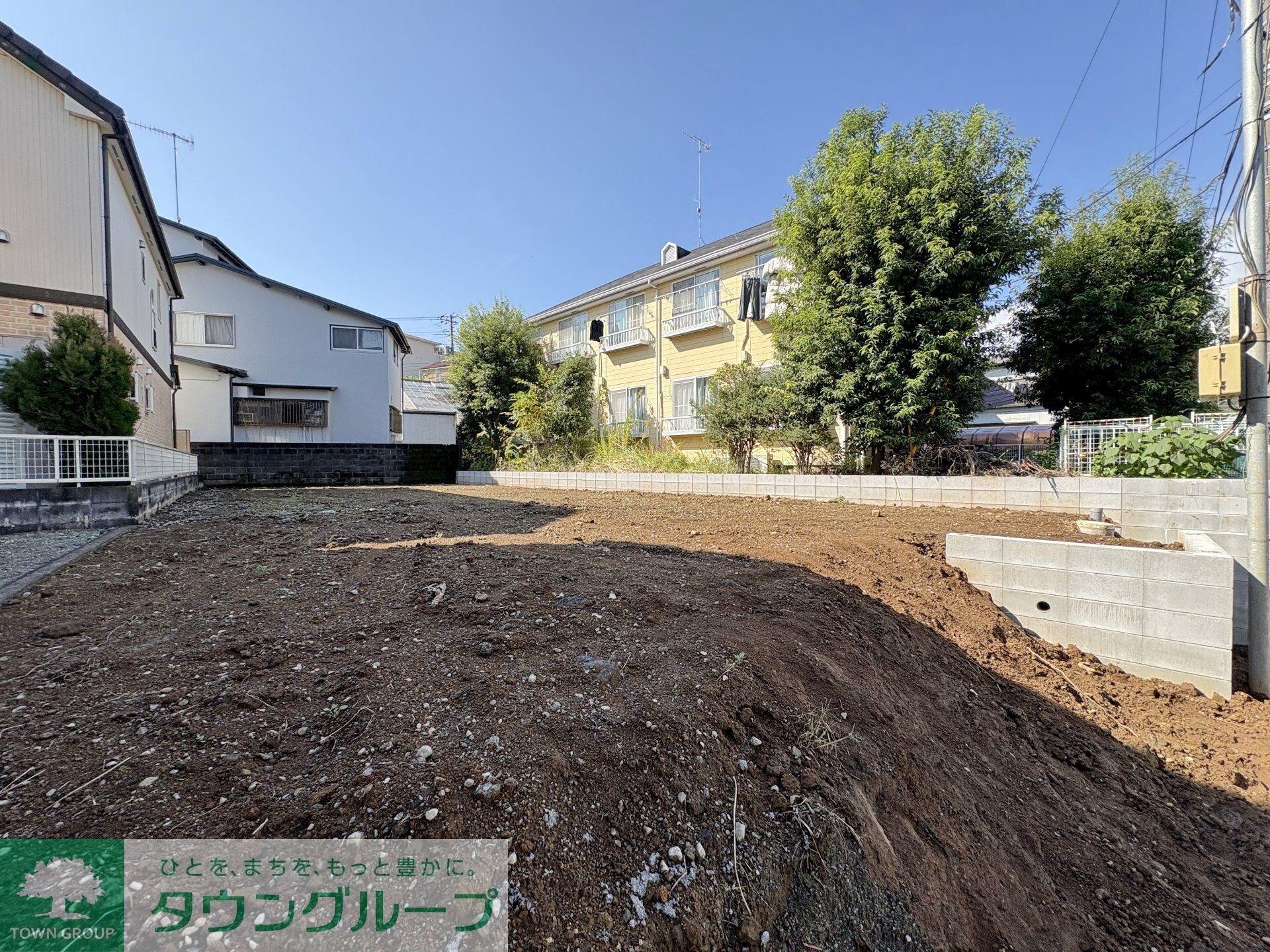 アザーレ・クオン東海大学前の物件内観写真