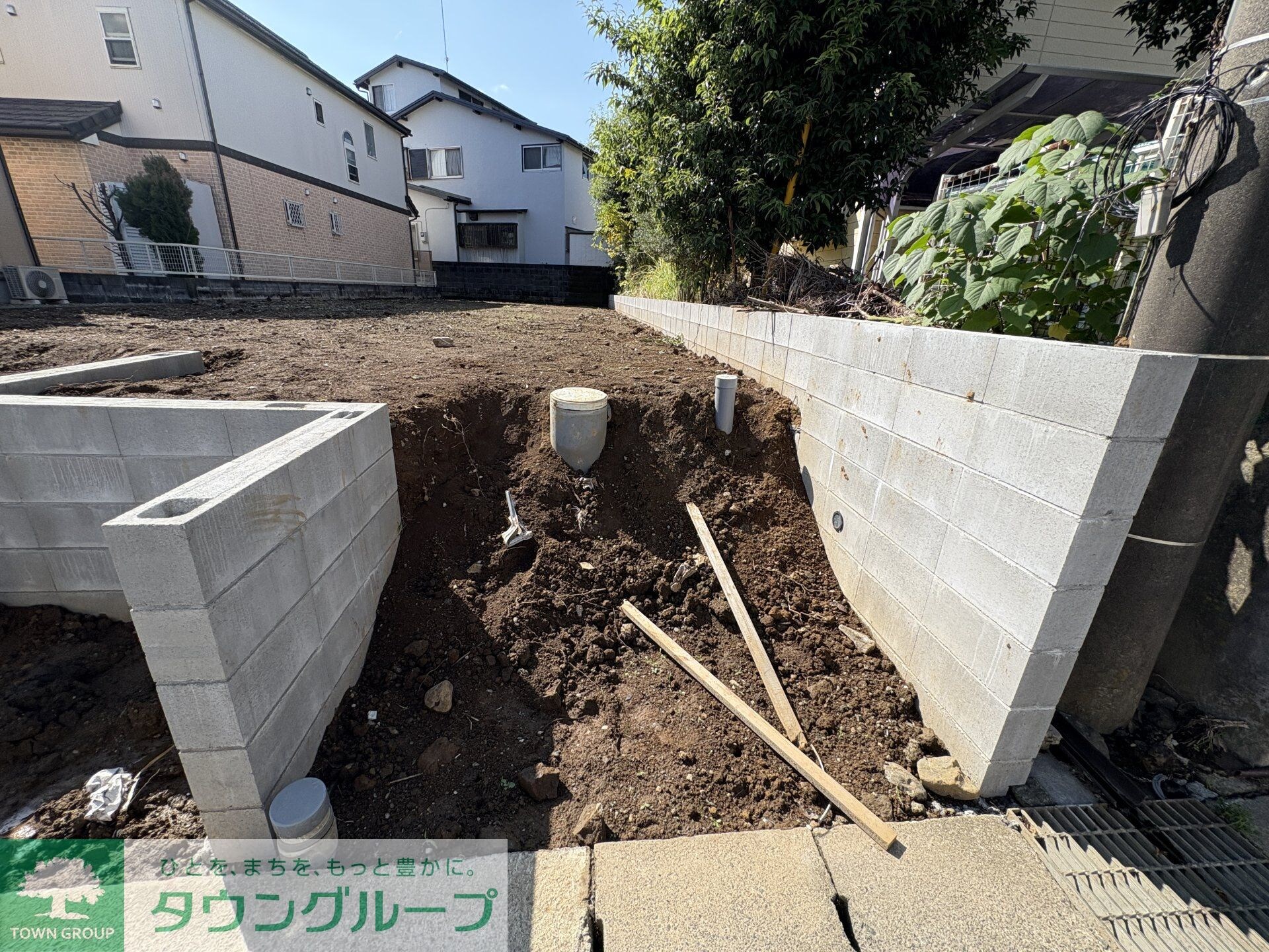 アザーレ・クオン東海大学前の物件内観写真