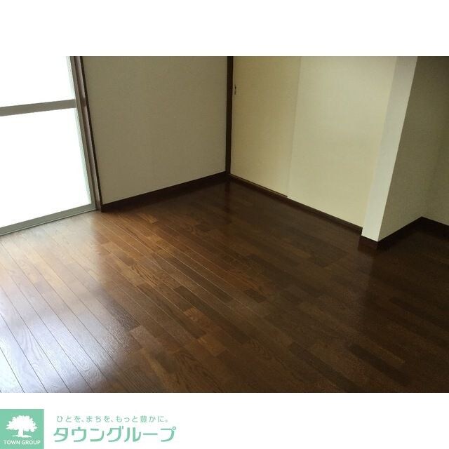 フルハウスの物件内観写真