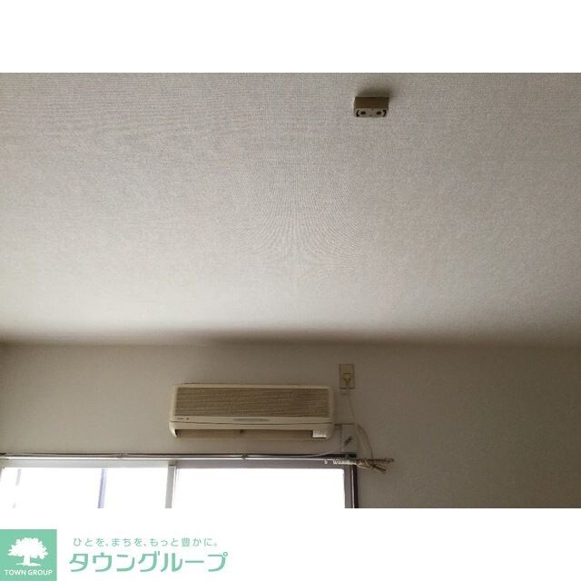 フルハウスの物件内観写真