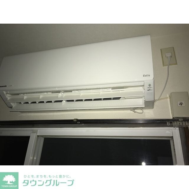 フルハウスの物件内観写真