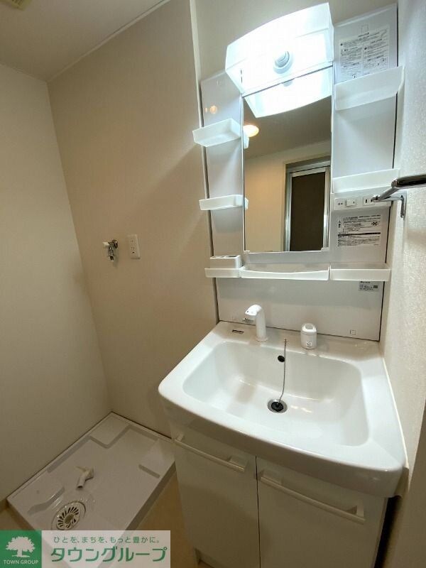 ケイ・ティ・ファースト(KTファースト)の物件内観写真