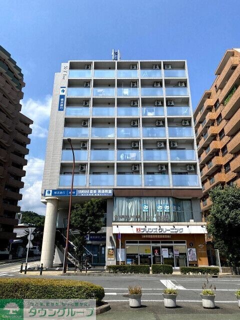 ケイ・ティ・ファースト(KTファースト)の物件内観写真