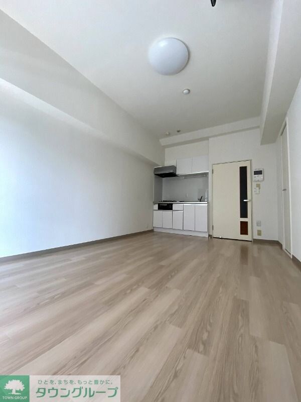 ケイ・ティ・ファースト(KTファースト)の物件内観写真