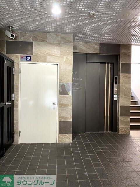 ケイ・ティ・ファースト(KTファースト)の物件内観写真