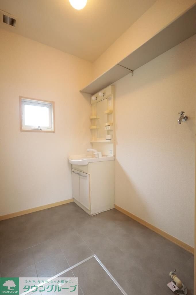 コミーテラスIIの物件内観写真