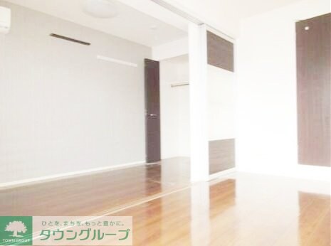 LSY-56の物件内観写真