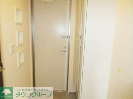 LSY-56の物件内観写真