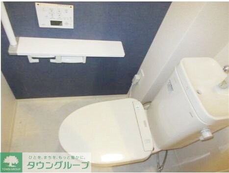 LSY-56の物件内観写真