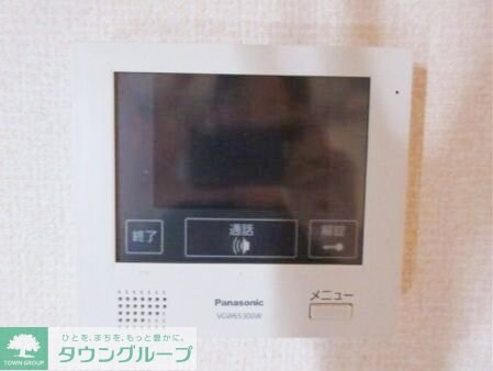 LSY-56の物件内観写真