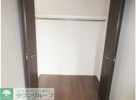 LSY-56の物件内観写真