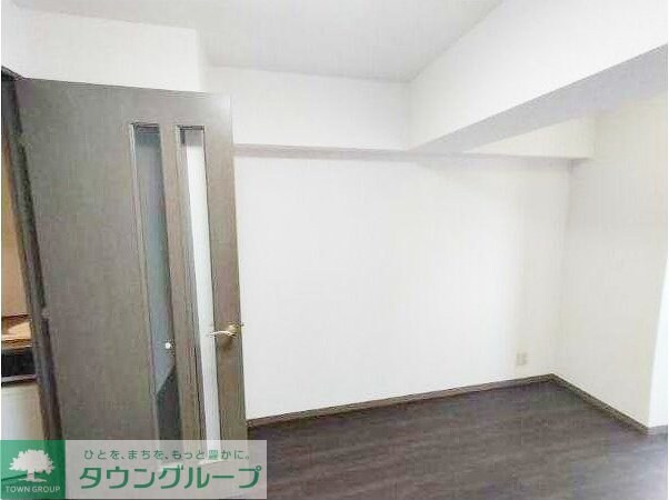 ライオンズプラザ平塚宝町の物件内観写真