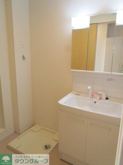 ワレアハレ中海岸の物件内観写真