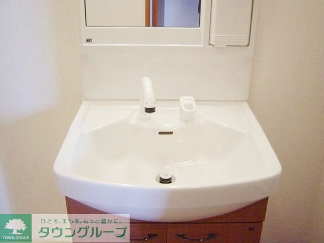 エトワール★の物件内観写真