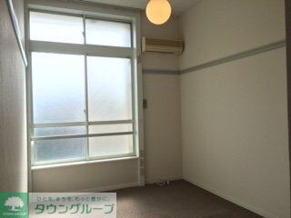 レオパレス御殿の物件内観写真