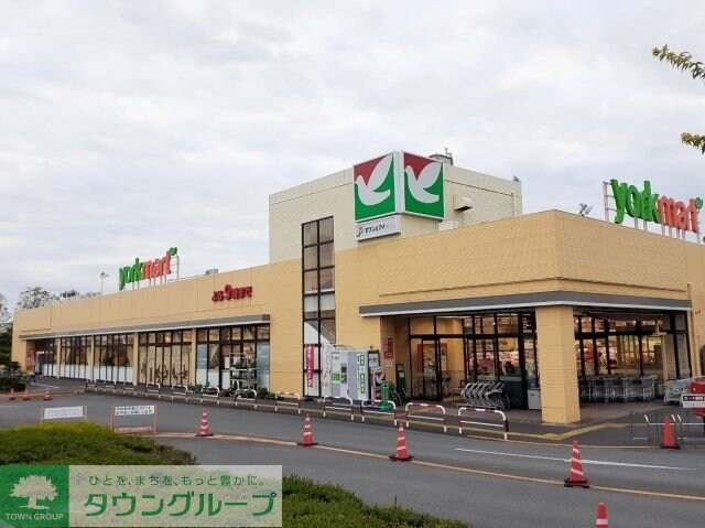 アクティブ山田の物件内観写真