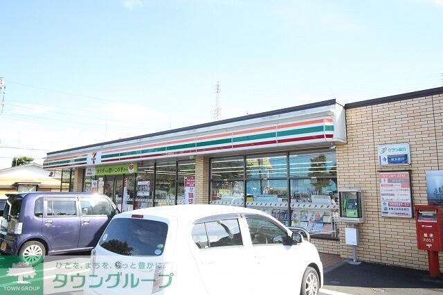 エステート山室の物件内観写真