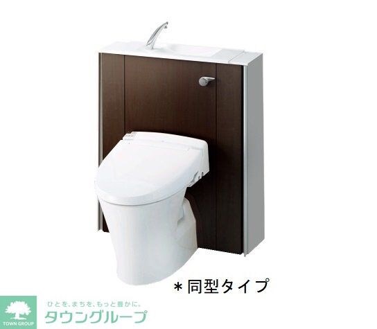 ジョワエムケイの物件内観写真