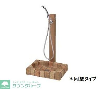 ジョワエムケイの物件内観写真