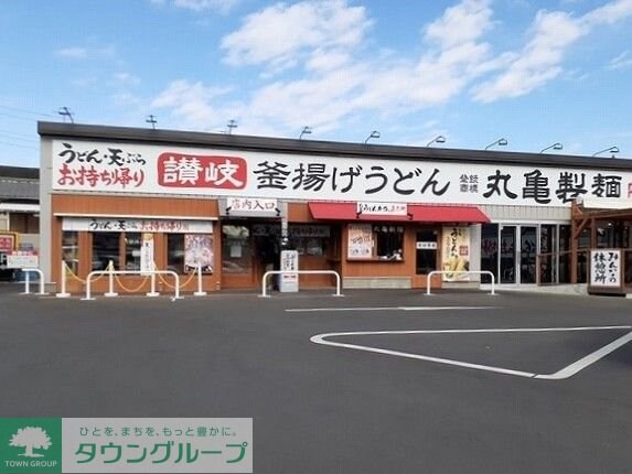 ホワイトウェル湘南の物件内観写真