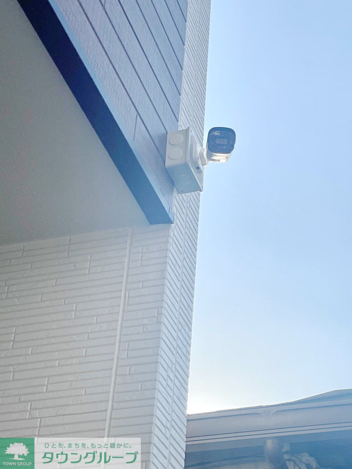 フルセイル厚木の物件内観写真