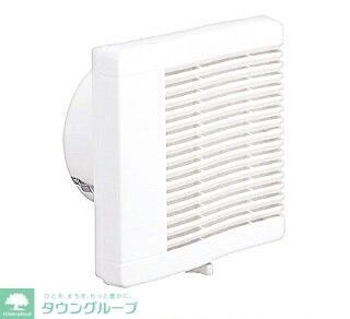 ファインブルク・K IIIの物件内観写真