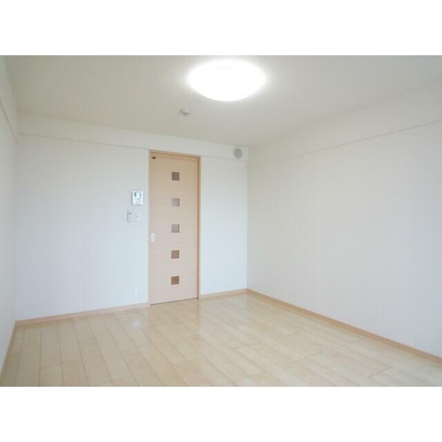 ポンドサイドKの物件内観写真