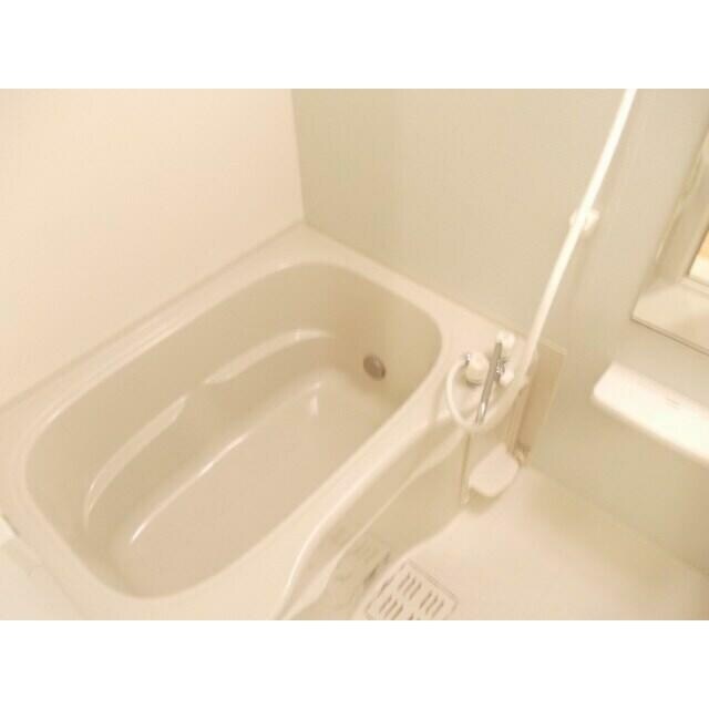 エル・アルバの物件内観写真